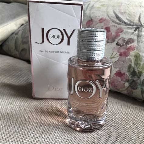 joy dior intense perfume|joy intense perfume boots.